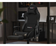 Huzaro Force 5.7 Black HZ-FORCE 5.7 BLACK - 1364826 - zdjęcie 8